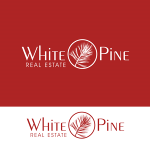 Logo Design by GODDREAMCREATION for this project | Design: #28159682