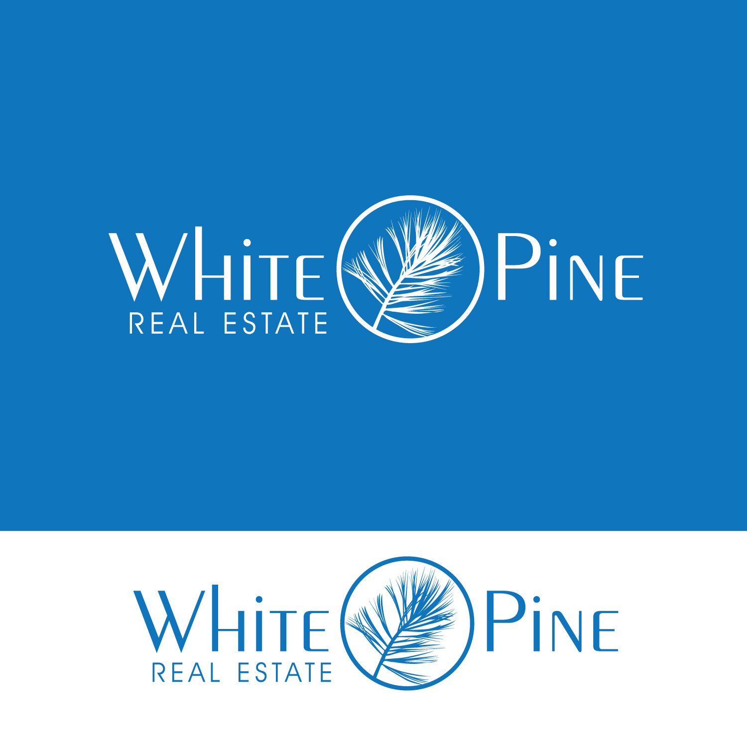 Logo Design by GODDREAMCREATION for this project | Design #28159691
