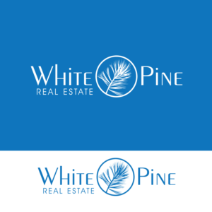 Logo Design by GODDREAMCREATION for this project | Design: #28159691