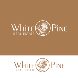 Logo Design by GODDREAMCREATION for this project | Design: #28159692