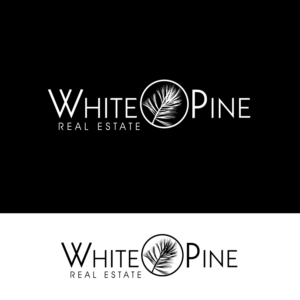 Logo Design by GODDREAMCREATION for this project | Design: #28159774