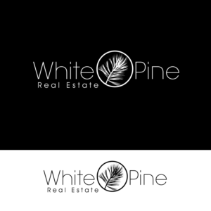 Logo Design by GODDREAMCREATION for this project | Design: #28159775