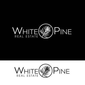 Logo Design by GODDREAMCREATION for this project | Design: #28159776