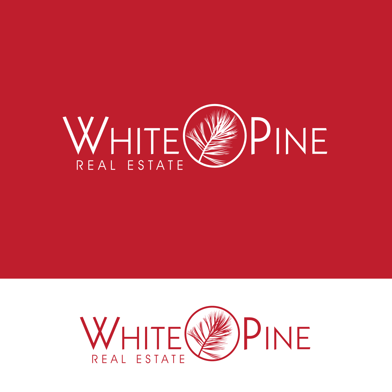 Logo Design by GODDREAMCREATION for this project | Design #28159777
