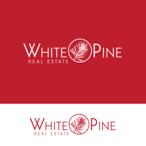 Logo Design by GODDREAMCREATION for this project | Design: #28159777