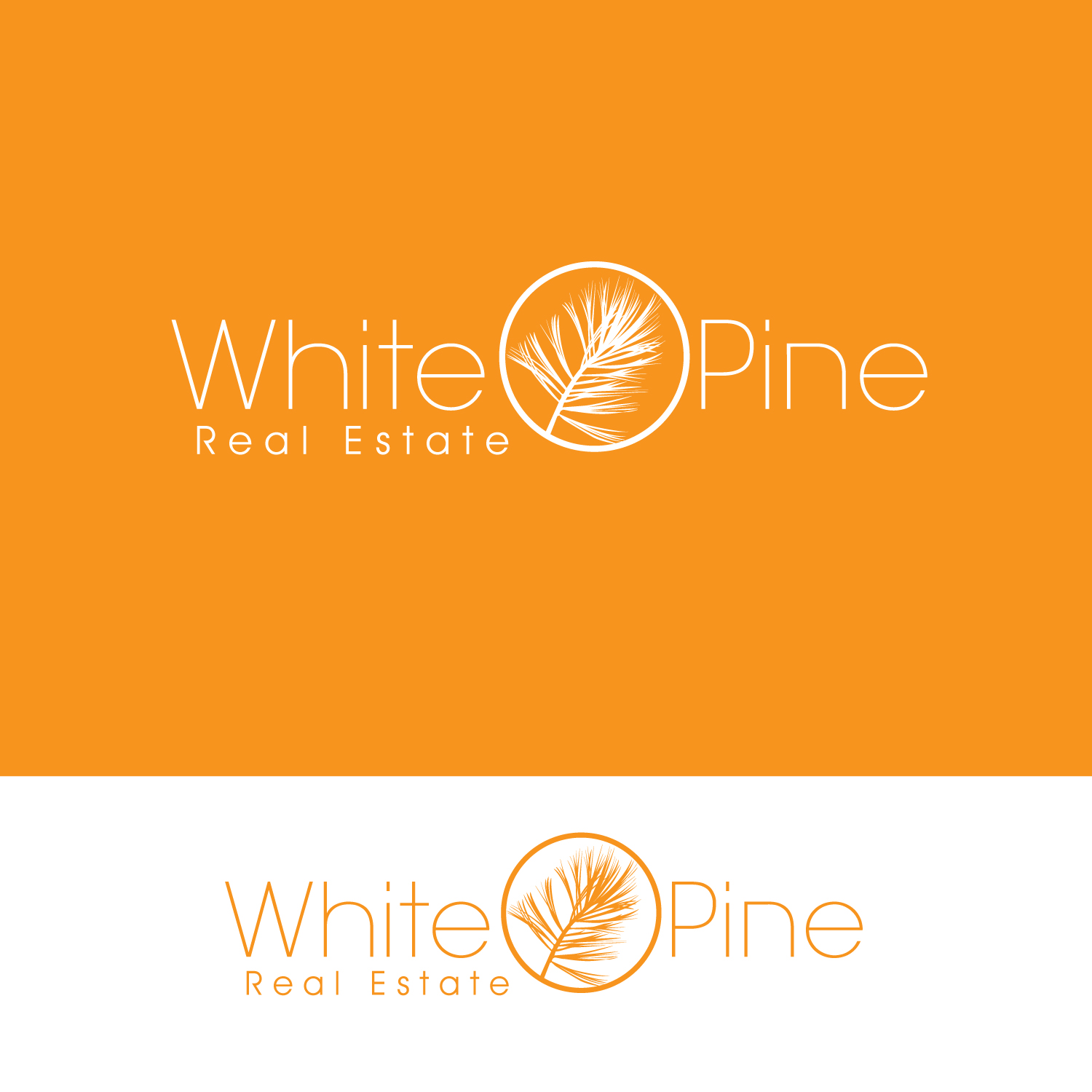 Logo Design by GODDREAMCREATION for this project | Design #28159778