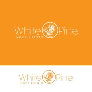 Logo Design by GODDREAMCREATION for this project | Design: #28159778
