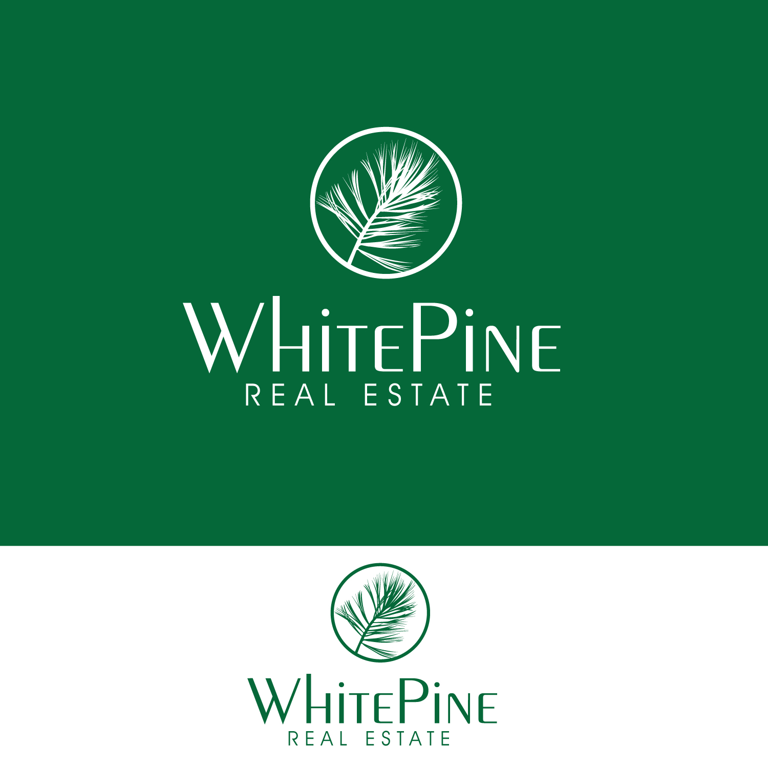 Logo Design by GODDREAMCREATION for this project | Design #28165801