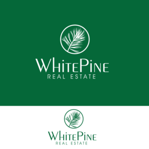 Logo Design by GODDREAMCREATION for this project | Design: #28165801