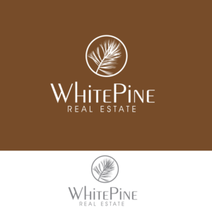 Logo Design by GODDREAMCREATION for this project | Design: #28165802