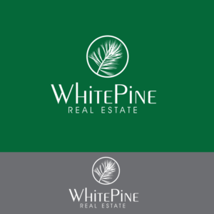 Logo Design by GODDREAMCREATION for this project | Design: #28165803