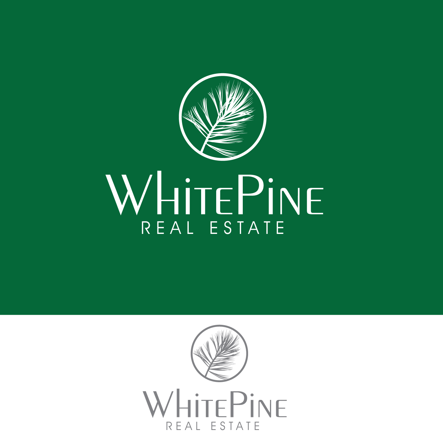 Logo Design by GODDREAMCREATION for this project | Design #28165804