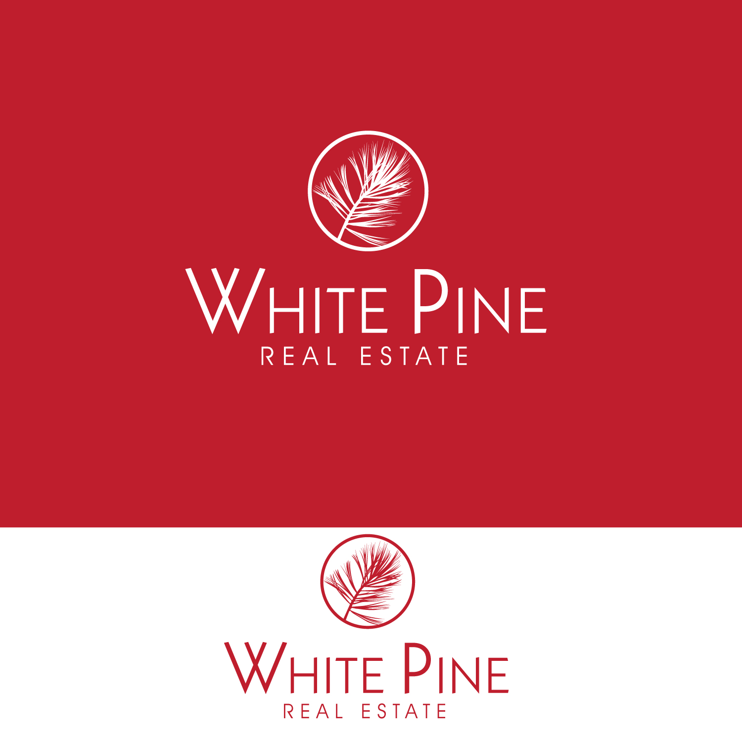 Logo Design by GODDREAMCREATION for this project | Design #28165805