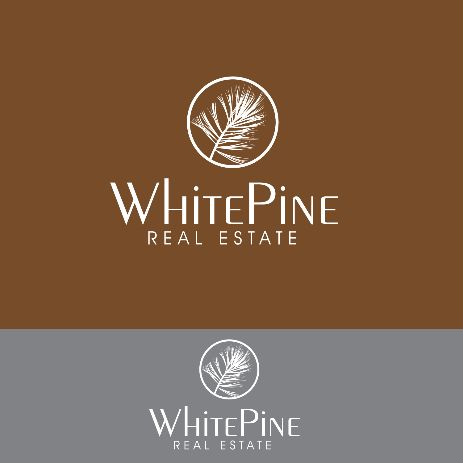 Logo Design by GODDREAMCREATION for this project | Design #28165827