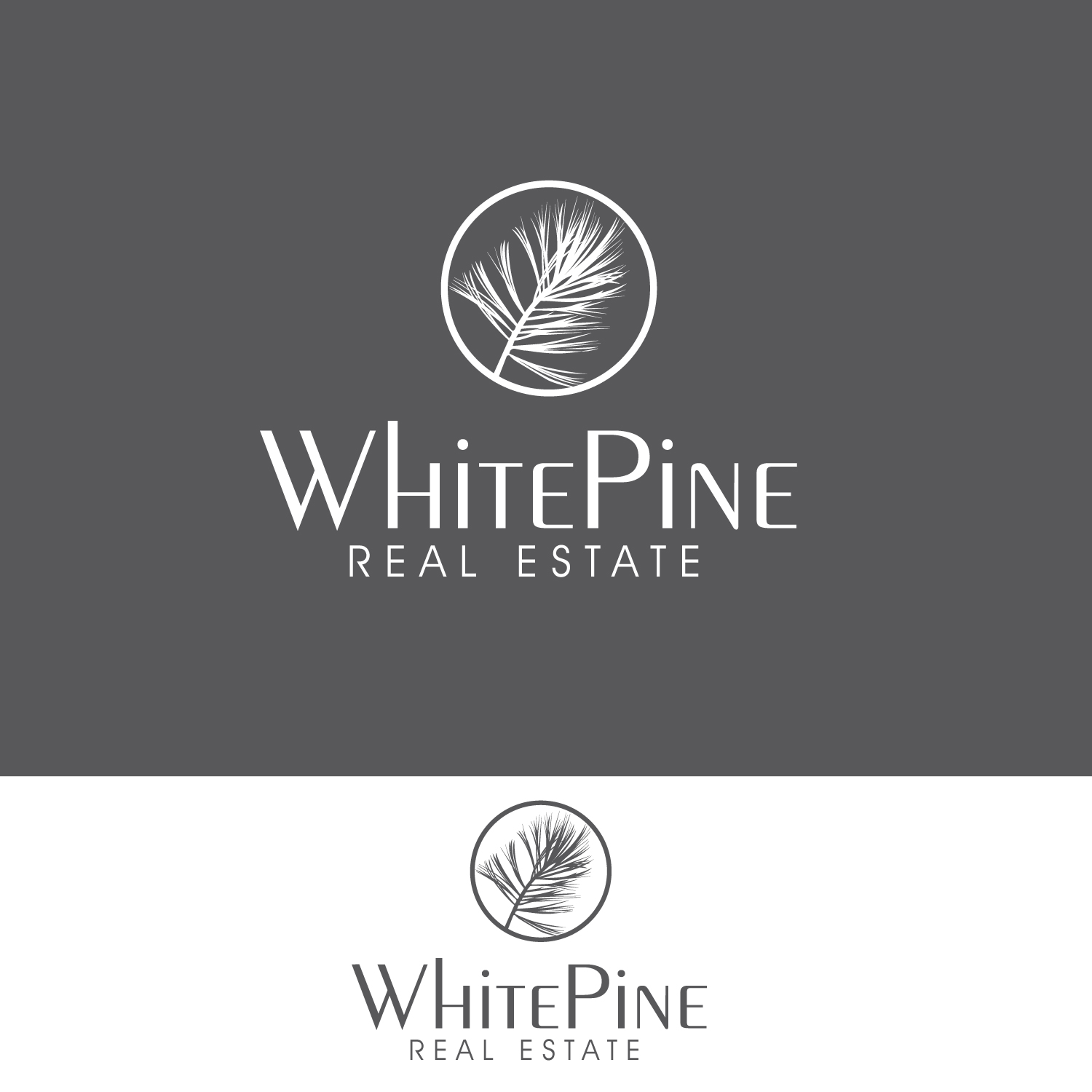 Design de Logo par GODDREAMCREATION pour ce projet | Design #28165828