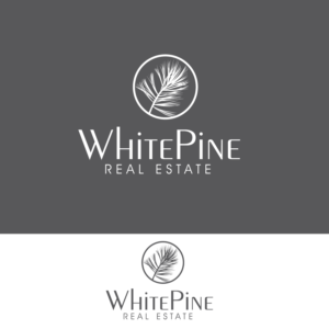 Logo Design by GODDREAMCREATION for this project | Design: #28165828