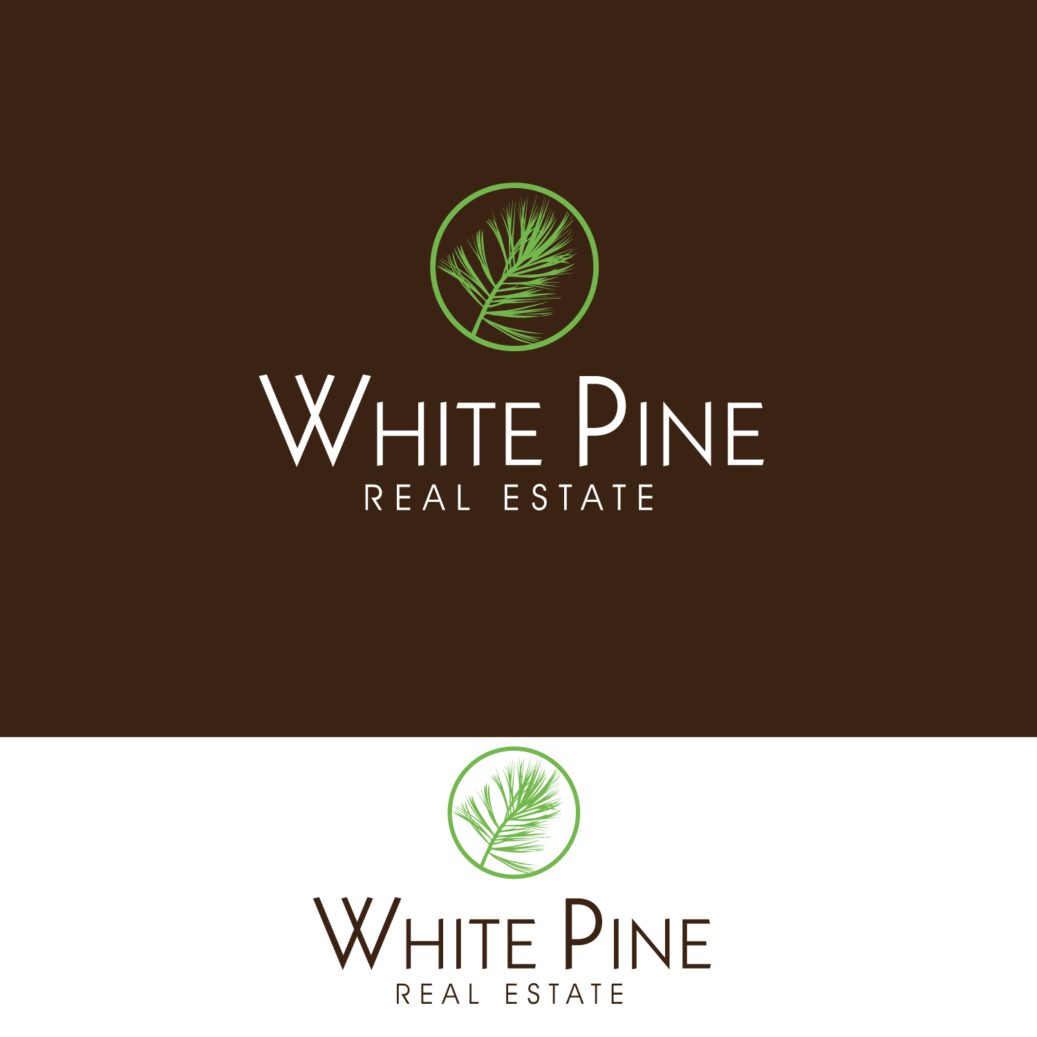 Logo Design by GODDREAMCREATION for this project | Design #28165829