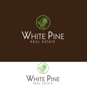 Logo Design by GODDREAMCREATION for this project | Design: #28165829