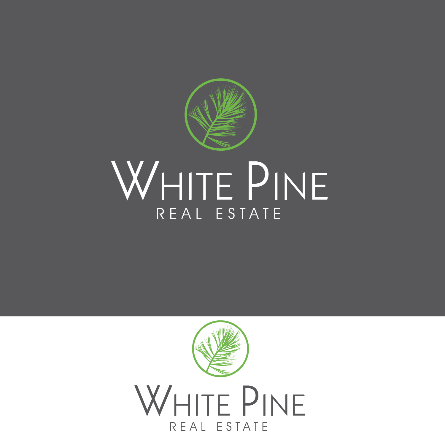Logo Design by GODDREAMCREATION for this project | Design #28165830