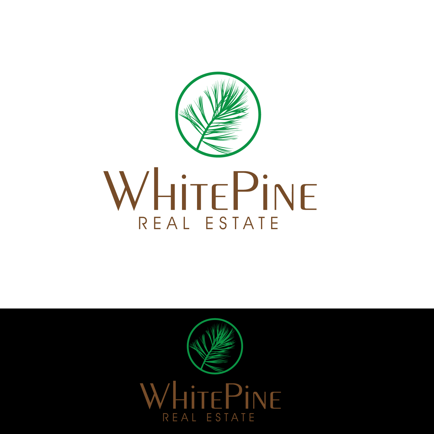 Logo Design by GODDREAMCREATION for this project | Design #28165831