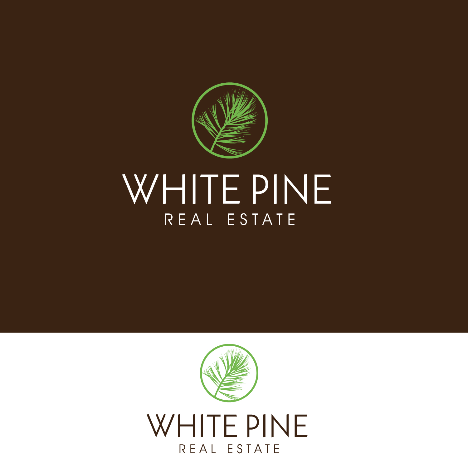 Logo Design by GODDREAMCREATION for this project | Design #28165834