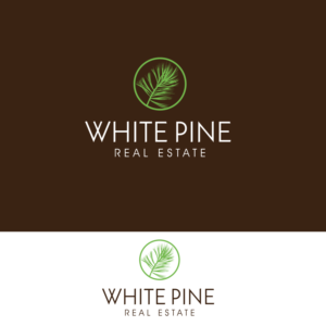 Logo Design by GODDREAMCREATION for this project | Design: #28165834