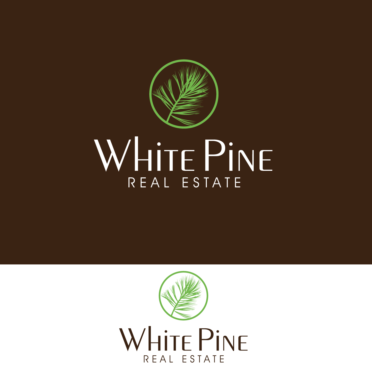 Logo Design by GODDREAMCREATION for this project | Design #28168729