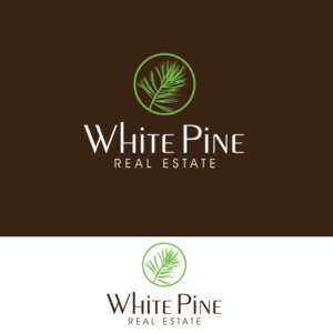 Logo Design by GODDREAMCREATION for this project | Design #28168729