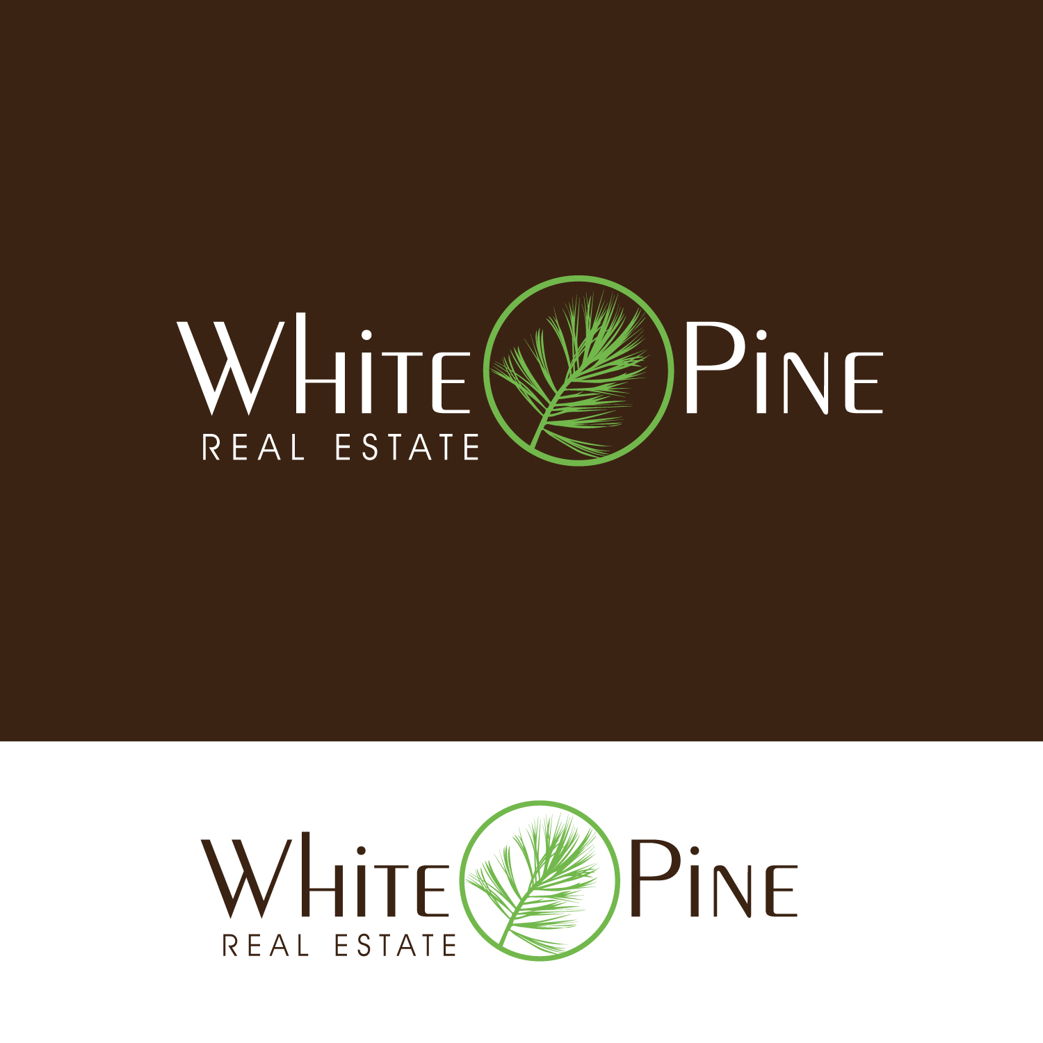 Logo Design by GODDREAMCREATION for this project | Design #28172087