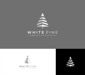 Logo Design by Hakim Febrian for this project | Design #28158110