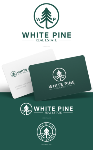 Logo Design by Asya Logo for this project | Design #28172289