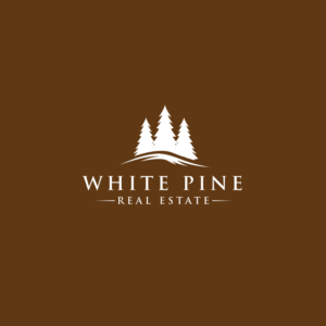 Logo Design by geni for this project | Design #28153570