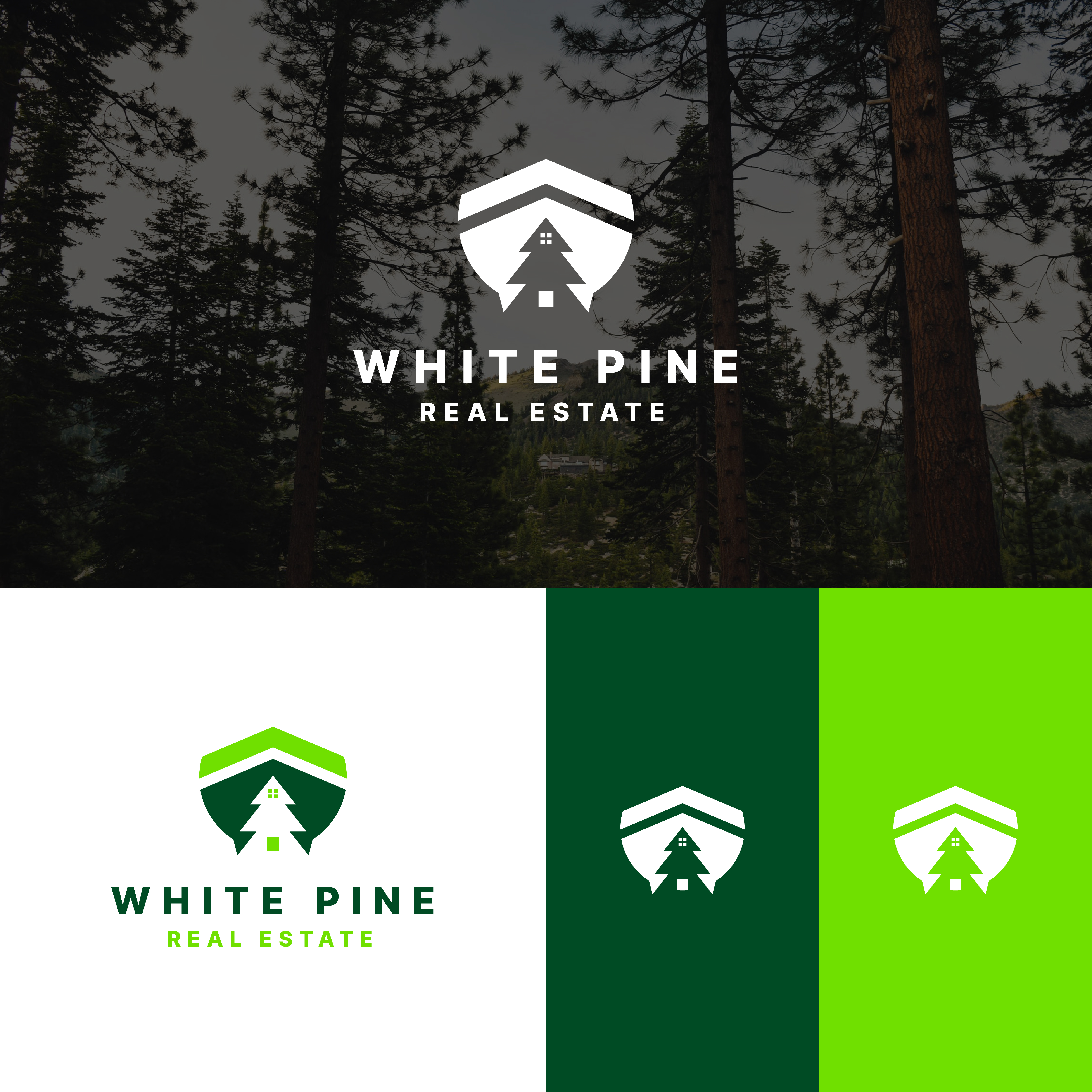 Design de Logo par A.R.D.P pour ce projet | Design #28159952