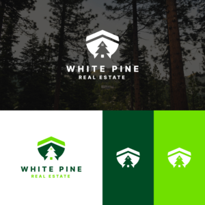Design de Logo par A.R.D.P pour ce projet | Design : #28159952