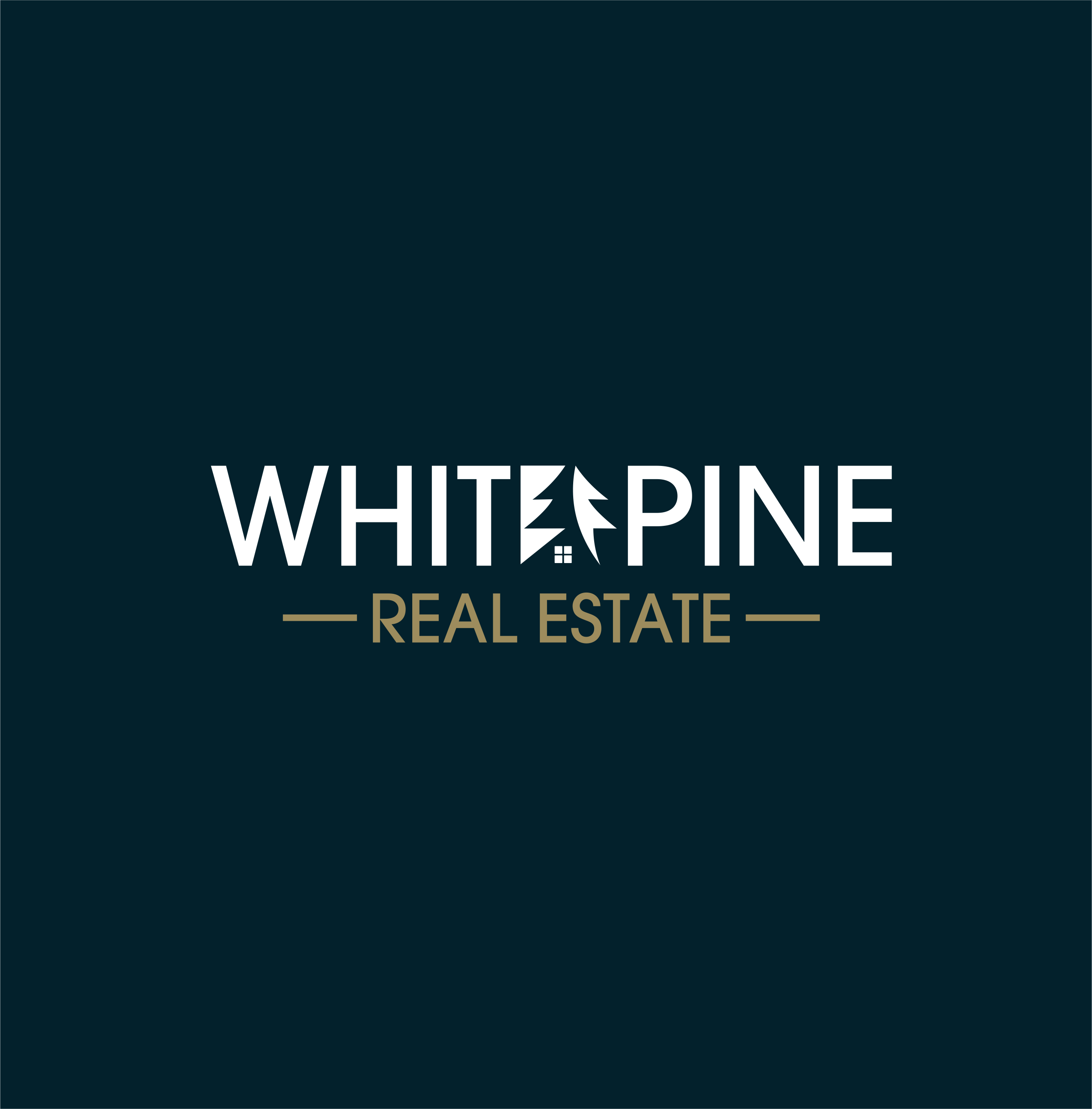 Logo Design by ERLANDO RONTE RDJ for this project | Design #28150020