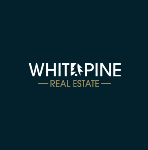 Logo Design by ERLANDO RONTE RDJ