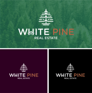 Logo Design by SIFA 2 for this project | Design #28156144