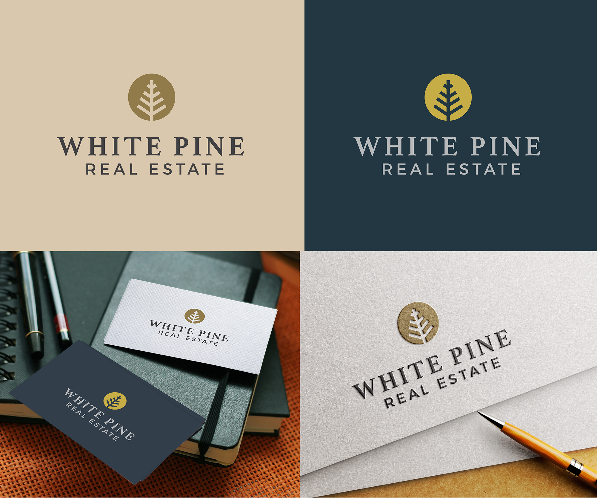 Design de Logo par dennisdesigns pour ce projet | Design #28150699