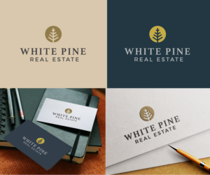 Design de Logo par dennisdesigns pour ce projet | Design : #28150699