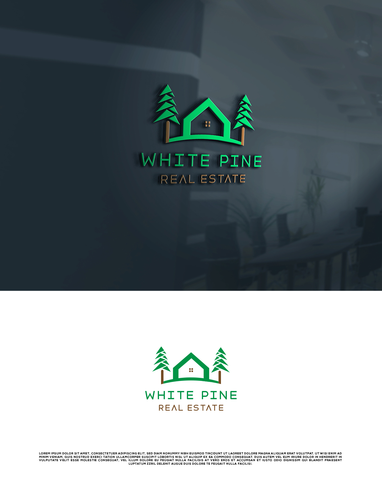 Design de Logo par Amelia 25 pour ce projet | Design #28148623