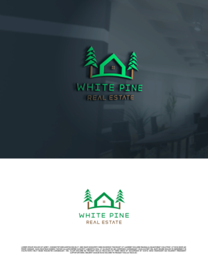 Design de Logo par Amelia 25 pour ce projet | Design : #28148623