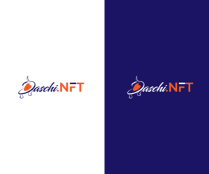 Diseño de Logo por RS_Design para United Software Consulting | Diseño: #28149431