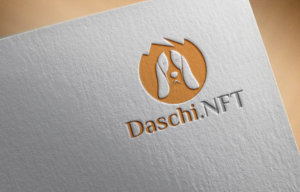 Logo Design by sakib8825