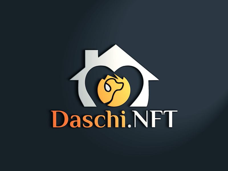 Logo-Design von sakib8825 für United Software Consulting | Design #28149946