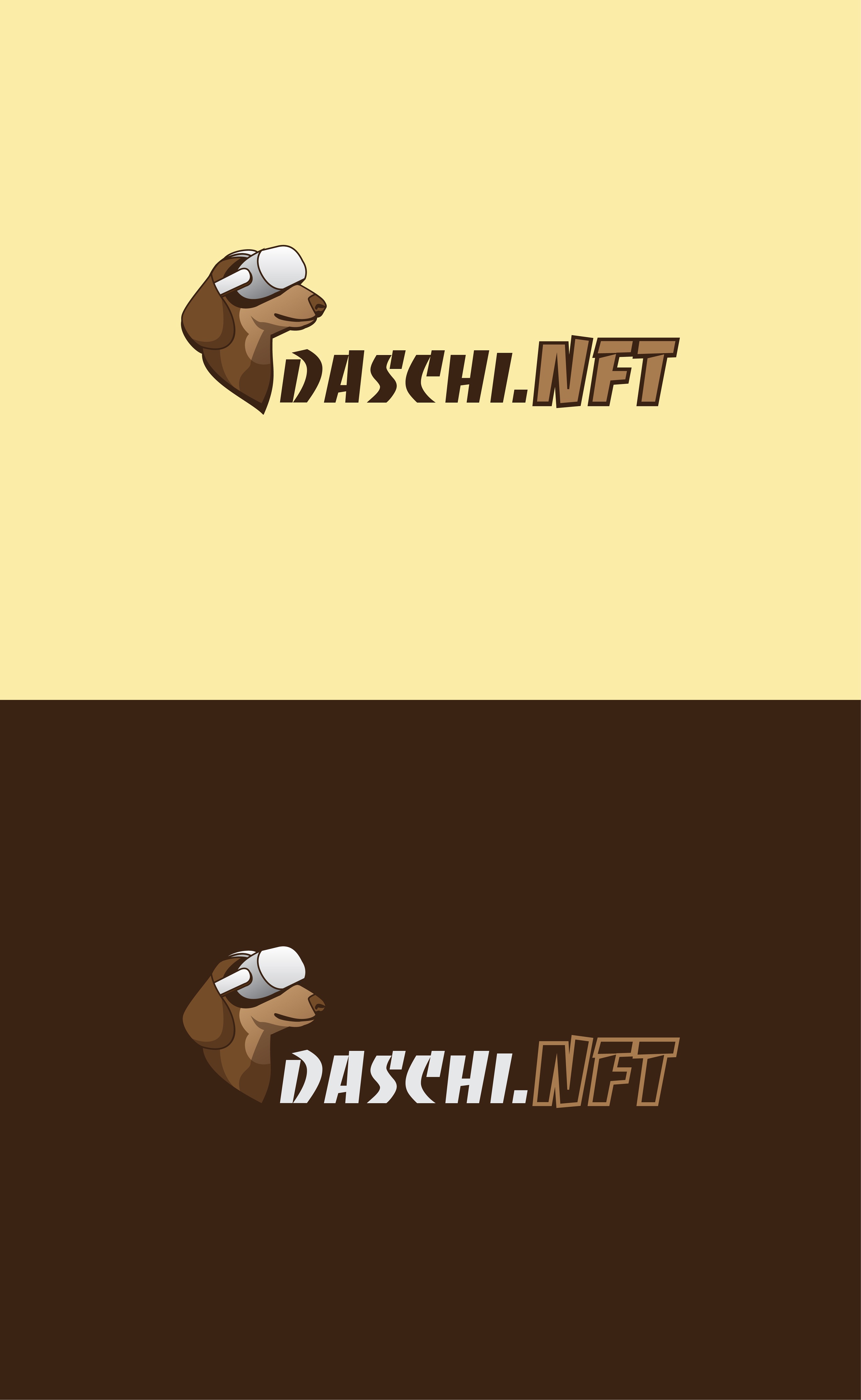 Logo Design by Kira Graphics for United Software Consulting | Design #28151983