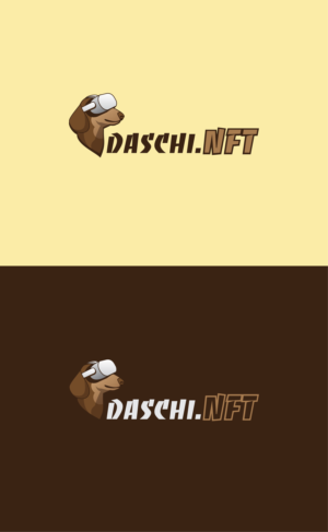 Logo Design by Kira Graphics