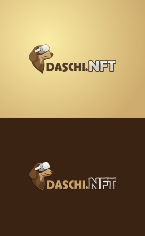 Logo Design by ArtyFive DesignStudio for United Software Consulting | Design #28152371