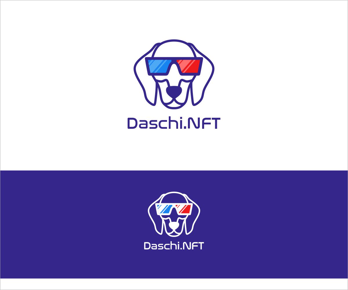 Logo-Design von Phank für United Software Consulting | Design #28148649