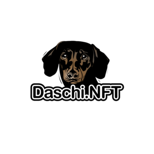 Logo Design by GODDREAMCREATION for United Software Consulting | Design #28151080