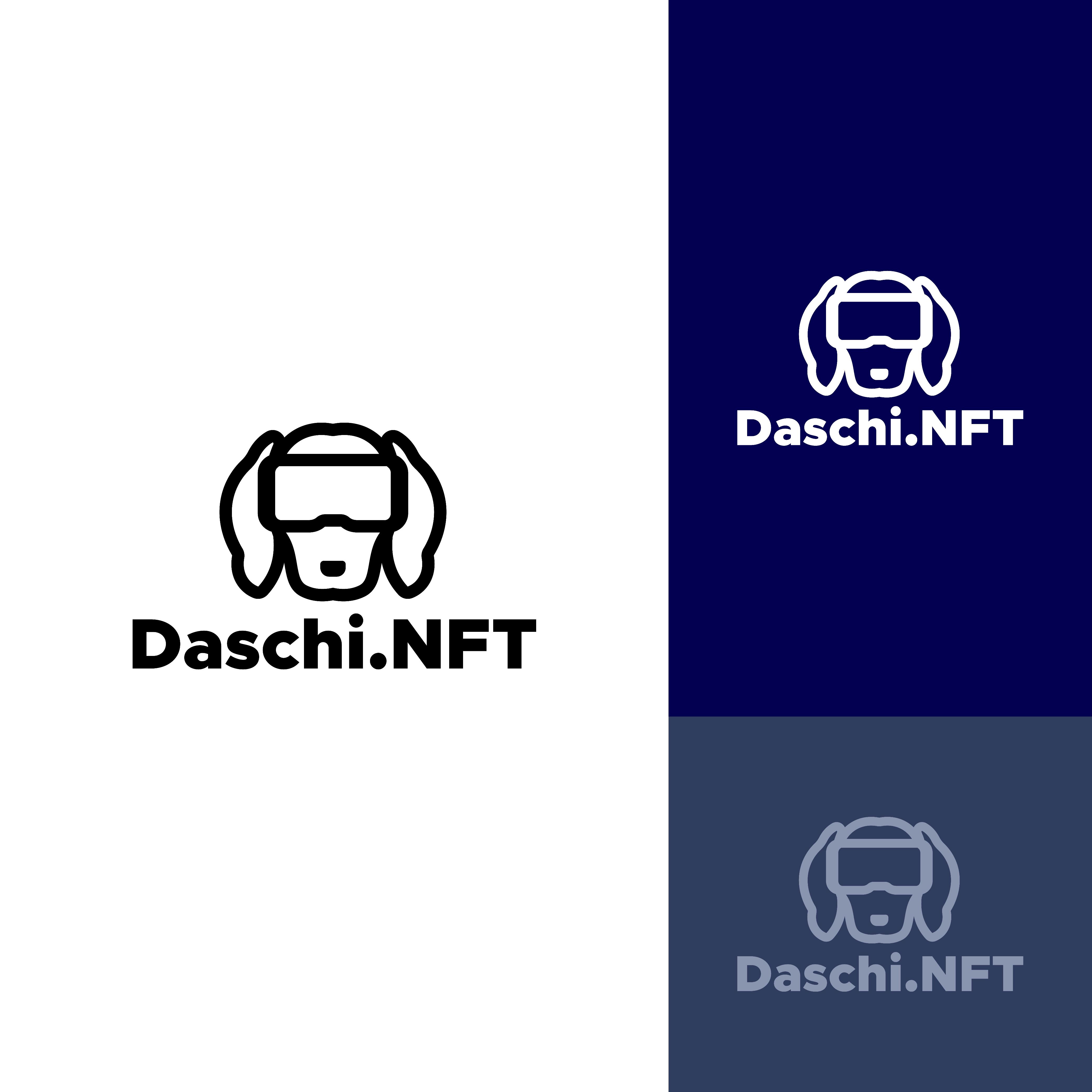 Logo-Design von Suhri79 für United Software Consulting | Design #28149765